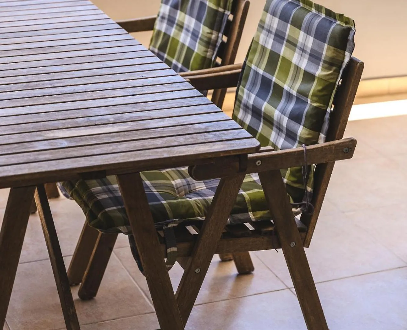 Athina Mackenzie 2 Bedroom Flat With Pool Larnaca